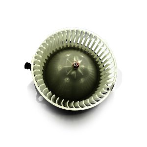 فن کولر بخاری PC200-6