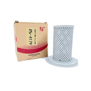 صافی وسط تانک هیدرولیک PC400-300-200-6