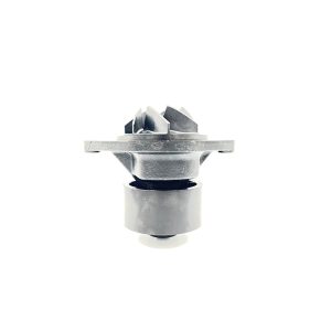 واتر پمپ 6D102 پره آهنی