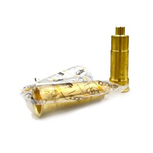 بوش سوزن فارسونگاه R210-7H
