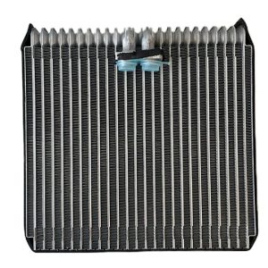 اواپراتور PC200-7