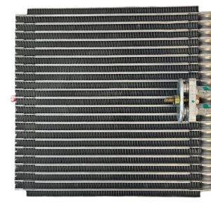 اواپراتور PC200-6