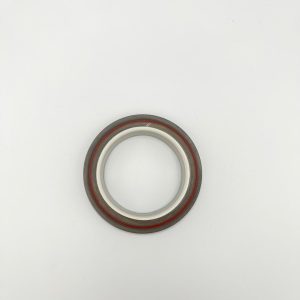 کاسه نمد سر میلنگ 6D102