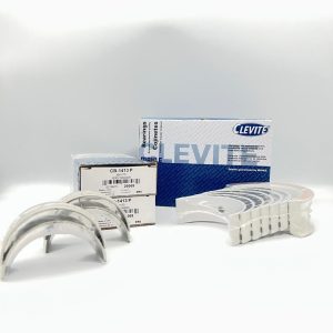 یاتاقان ثابت و متحرک 6D102-6BT