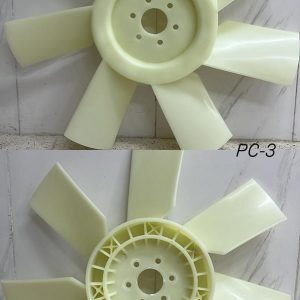 پروانه PC-3