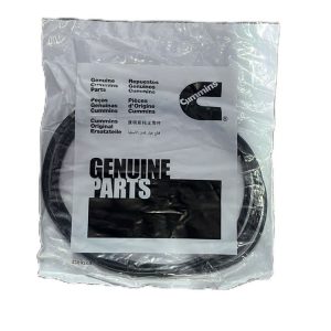 اورینگ و باند دور بوش R520-9