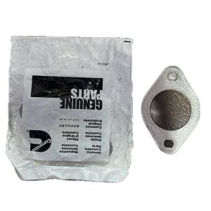 واشر منیفول R520-9