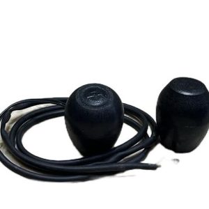 دسته لیور PC-5 جفتی