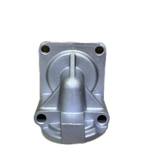 پایه فیلتر روغن 95L
