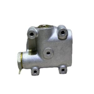 پایه فیلتر روغن PC200-7