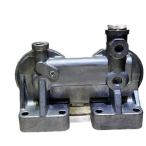 پایه فیلتر گازوئیل R210-7H