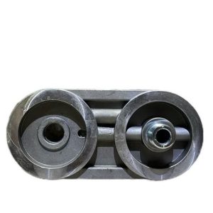 پایه فیلتر R320-7 دوقلو
