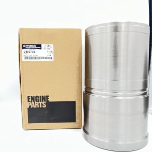 بوش موتور R520-9 QSM11