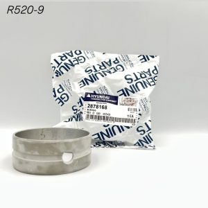 بوش میل سوپاپ R520-9 QSM11