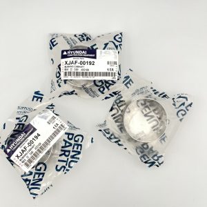 بوش میل سوپاپ R170W-7A