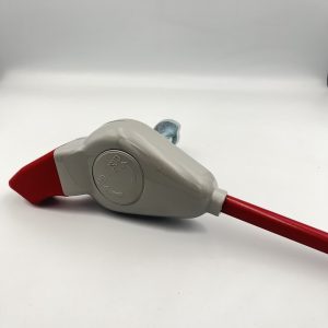 دسته کنار صندلی PC200-7   قدیم