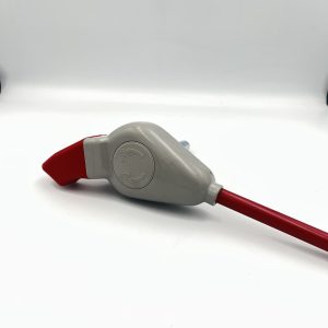 دسته کنار صندلی PC200-7  جدید