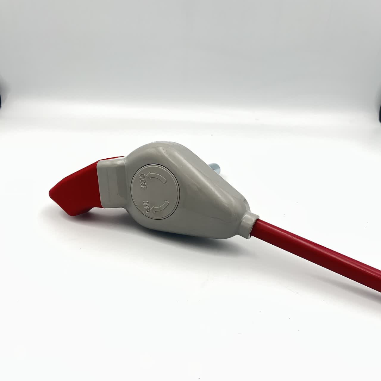 دسته کنار صندلی PC200-7 جدید